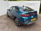 2021-renault-arkana-13-tce-iconic-small-7