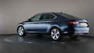 2019-skoda-superb-20tdi-se-l-executive-150ps-hatchback-small-74
