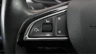 2019-skoda-superb-20tdi-se-l-executive-150ps-hatchback-small-22
