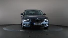 2019-skoda-superb-20tdi-se-l-executive-150ps-hatchback-small-50