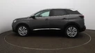 2020-peugeot-3008-suv-15-bluehdi-gt-line-premium-eat8-small-66