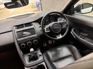2019-jaguar-e-pace-20-i4d-r-dynamic-s-150ps-small-28