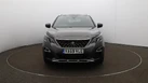 2020-peugeot-3008-suv-15-bluehdi-gt-line-premium-eat8-small-42