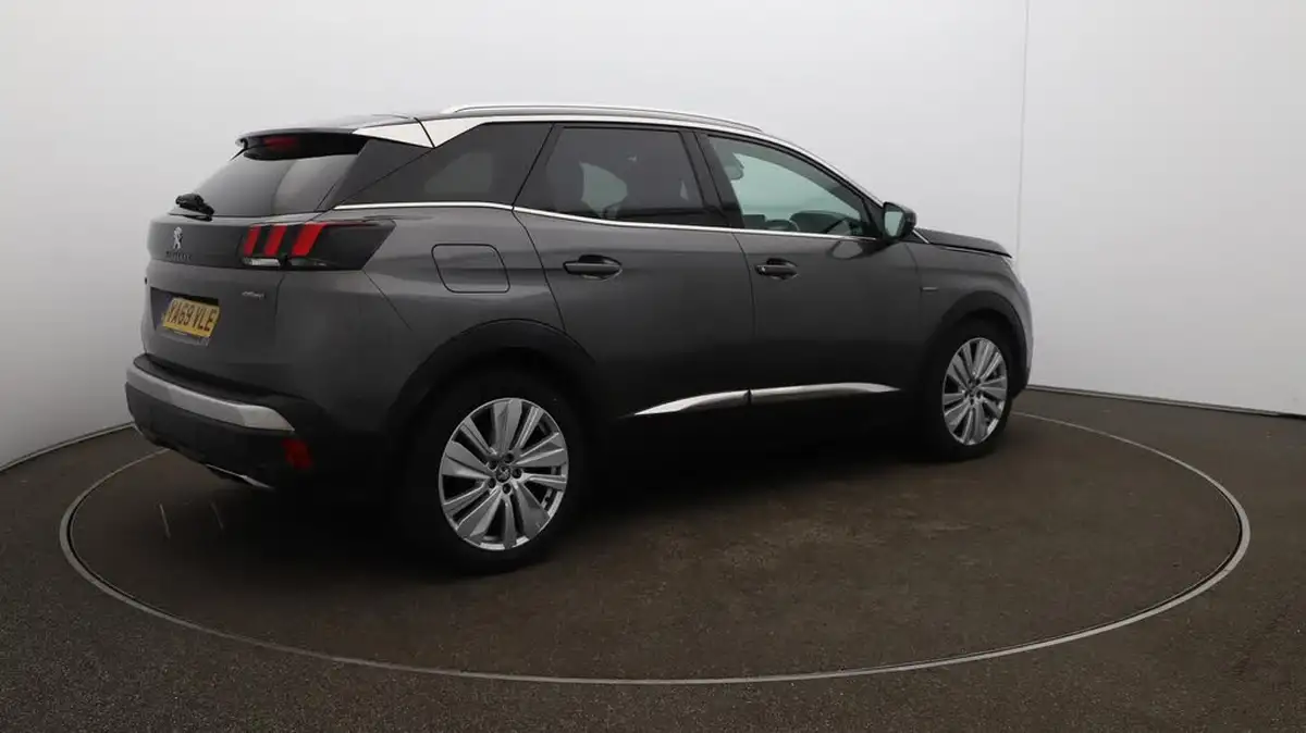 2020-peugeot-3008-suv-15-bluehdi-gt-line-premium-eat8-big-55