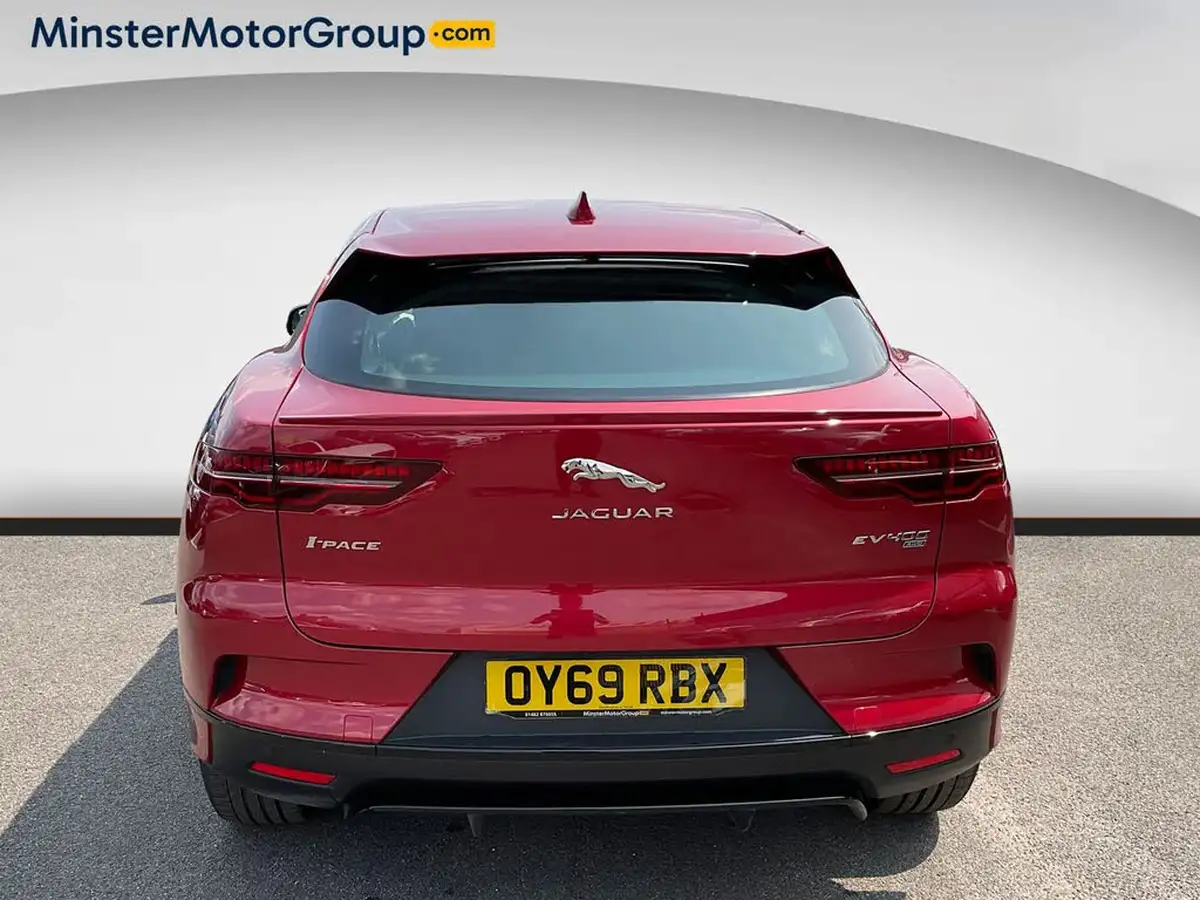 2019-jaguar-i-pace-ev400-hse-big-2