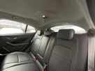 2019-jaguar-i-pace-ev400-hse-small-13