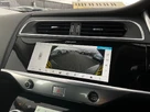 2019-jaguar-i-pace-ev400-hse-small-37