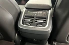 2023-volvo-xc60-20td-b4-plus-small-30