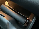 2013-honda-cr-v-20-se-4x4-auto-small-17