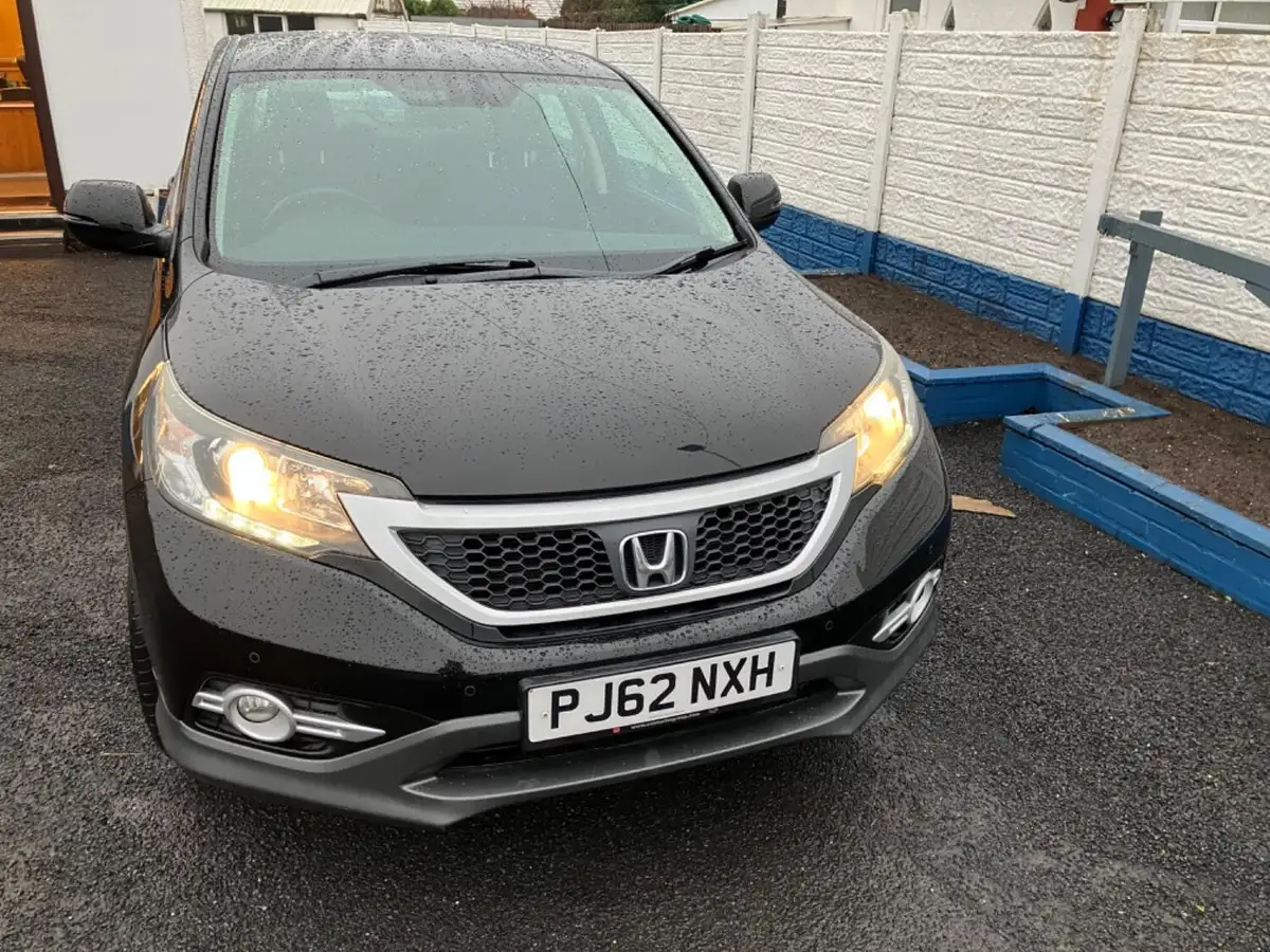 2013-honda-cr-v-20-se-4x4-auto-big-6