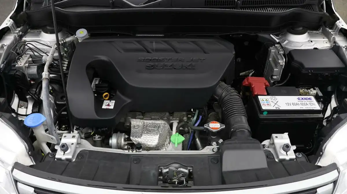 2020-suzuki-vitara-14-boosterjet-sz-t-140ps-auto-big-18