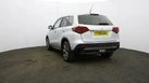 2020-suzuki-vitara-14-boosterjet-sz-t-140ps-auto-small-23