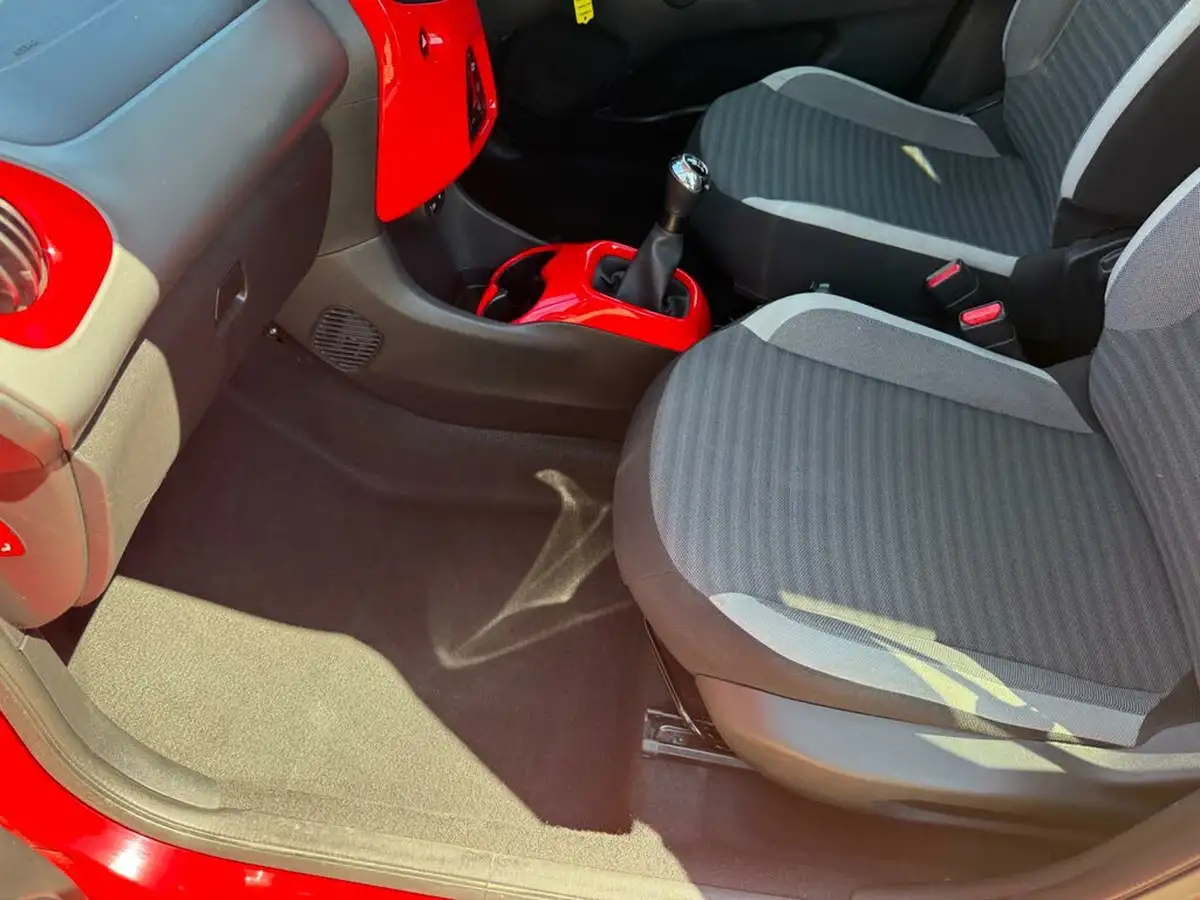 2019-toyota-aygo-10-vvt-i-x-trend-big-9