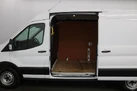 2022-ford-transit-small-10