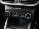 2023-ford-kuga-15t-titanium-edition-small-29