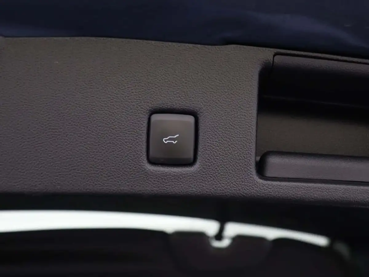 2023-ford-kuga-15t-titanium-edition-big-18