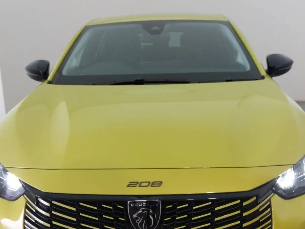 2024-peugeot-208-12-puretech-allure-big-11