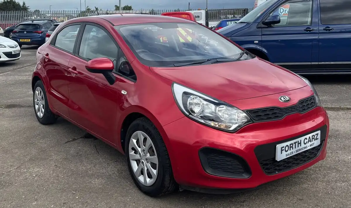 2015-kia-rio-125-1-5d-big-0