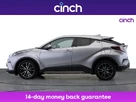 2018-toyota-c-hr-18-vvt-i-excel-small-4