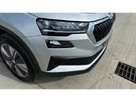 2022-skoda-karoq-10-tsi-se-drive-small-25