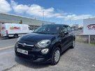 2015-fiat-500x-16-e-pop-ss-small-9