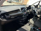 2015-fiat-500x-16-e-pop-ss-small-37
