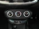 2015-fiat-500x-16-e-pop-ss-small-61