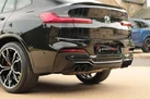 2021-bmw-x4-30-m-competition-sport-small-38
