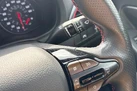 2019-hyundai-i30-n-20-t-gdi-n-performance-fastback-small-58