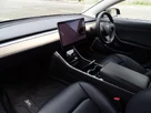 2020-tesla-model-3-e-long-range-small-27