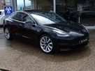 2020-tesla-model-3-e-long-range-small-3