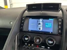 2018-jaguar-f-type-30-v6-sc-r-dynamic-340ps-ss-coupe-auto-small-25