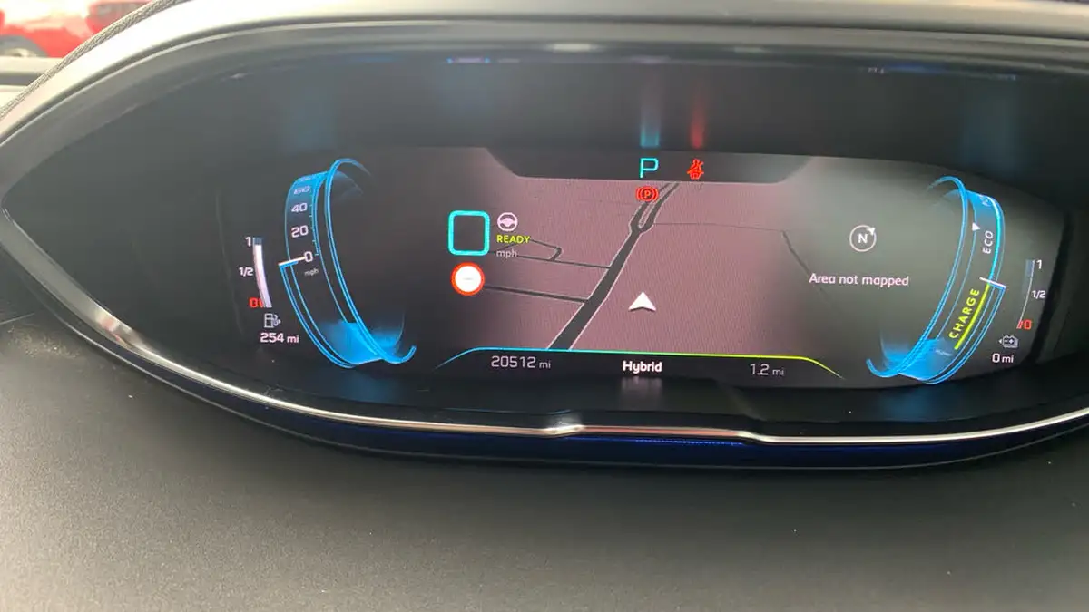 2021-peugeot-3008-suv-16-puretech-gt-225bhp-hybrid-e-eat8-big-12