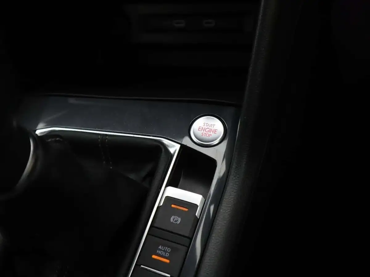 2022-seat-tarraco-15-tsi-evo-se-big-27