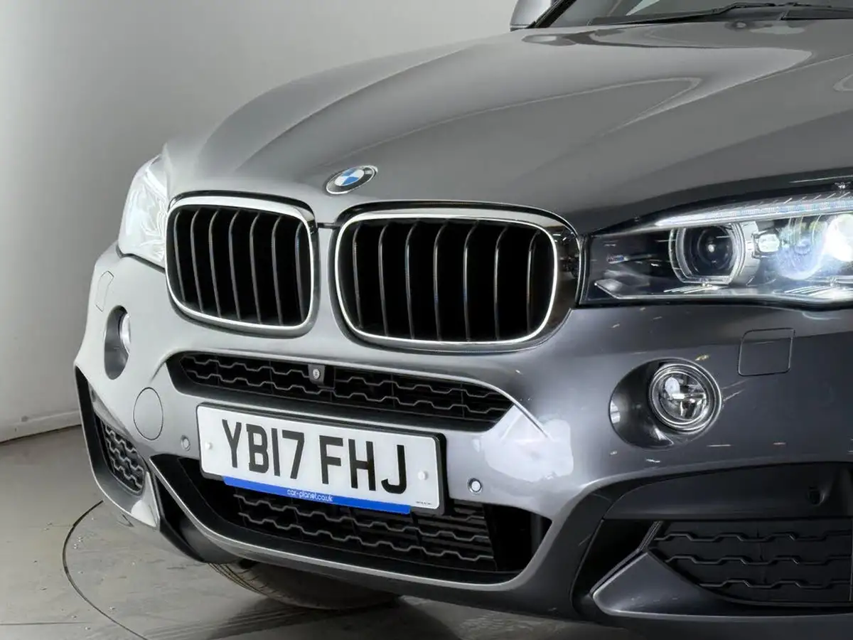 2017-bmw-x6-30td-xdrive30d-m-sport-big-36