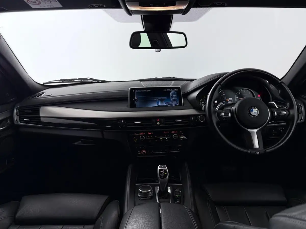 2017-bmw-x6-30td-xdrive30d-m-sport-big-15