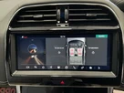 2019-jaguar-xe-20i-r-dynamic-s-250ps-small-50