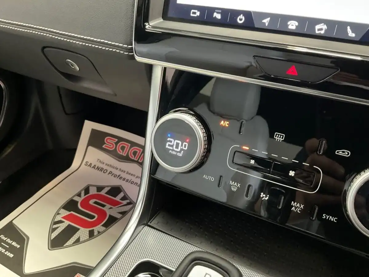 2019-jaguar-xe-20i-r-dynamic-s-250ps-big-39