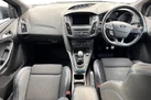 2018-ford-focus-23-rs-small-9