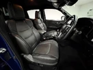 2023-isuzu-d-max-19td-v-cross-small-11