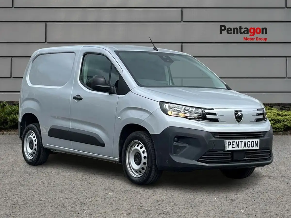 2024-peugeot-partner-15-bluehdi-professional-100pseu6d-big-0