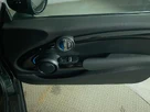 2023-mini-cooper-e-cooper-s-resolute-edition-small-34