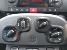 2021-fiat-panda-09-wild-small-12