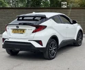 2020-toyota-c-hr-18-vvt-i-excel-small-6