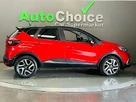 2019-renault-captur-09-tce-iconic-small-18