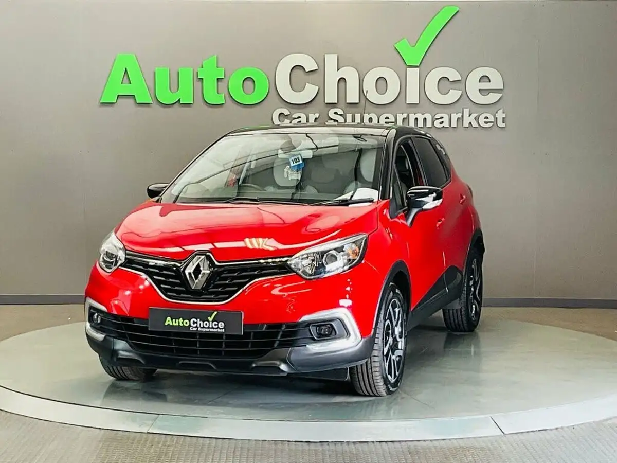 2019-renault-captur-09-tce-iconic-big-7