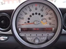 2010-mini-clubman-16-cooper-122bhp-small-34