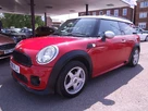 2010-mini-clubman-16-cooper-122bhp-small-12