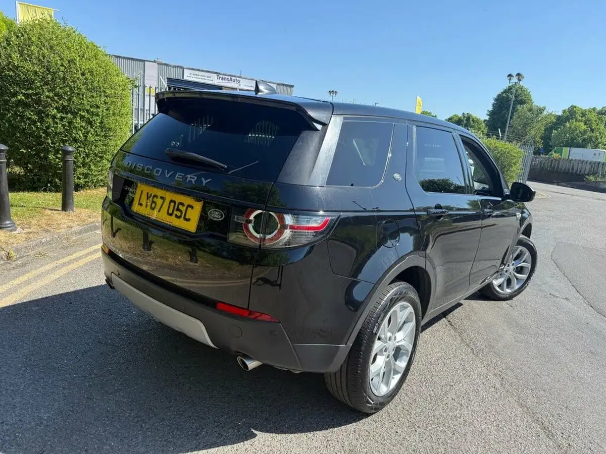 2018-land-rover-discovery-sport-20td4-hse-182ps-auto-big-2