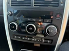 2018-land-rover-discovery-sport-20td4-hse-182ps-auto-small-37